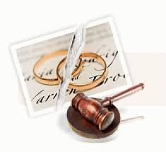 Адвокаты по семейным спорам Адвокатского объединения Аргос